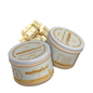 White Chocolate
