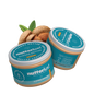 Almond Butter