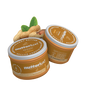 Original Peanut Butter